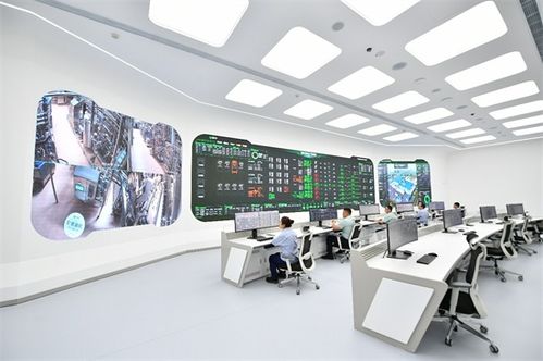 國家級認(rèn)可 蒙牛榮獲企業(yè)管理現(xiàn)代化創(chuàng)新成果一等獎(jiǎng)