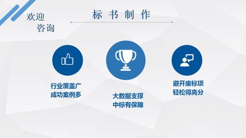 2021 鄖縣標書制作公司 本地公司不負重托