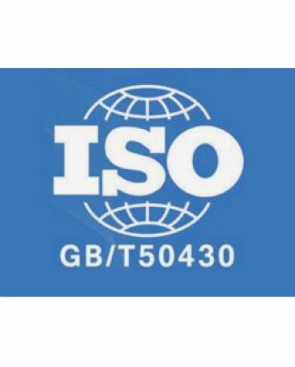 涂料行業(yè)企業(yè)管理咨詢服務(wù) 昆明企拓的精準(zhǔn)賦能之路