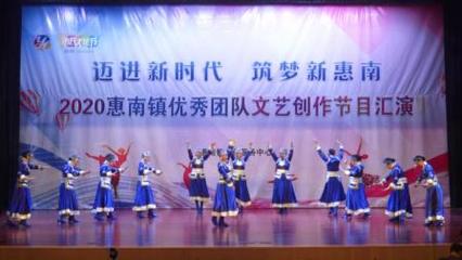 水鄉(xiāng)詩(shī)韻 烏鎮(zhèn)中的文藝創(chuàng)作與表演